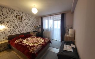 Apartament de 3 camere în Florești, zona liniștită Terra. - Poză 5