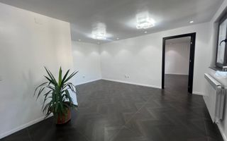 INCHIRIERE ET 1+ ET 2 | ZONA BRANCOVEANU- 2 MIN METROU - Poză 1