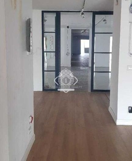 Pod Constanta I Spatiu Comercial - Poză 8