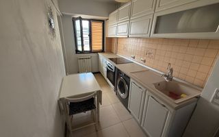 AP. 2 CAMERE PANTELIMON, BUCATARIE INCHISA, PET-FRIENDLY, MODERN - Poză 10