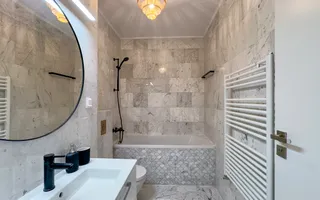 Apartament camere, Parcare, zona Iulius Mall Park Lake - Poză 15