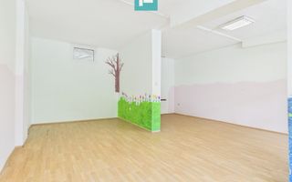 Spațiu comercial de închiriat – Zona Nufărarul - Poză 7