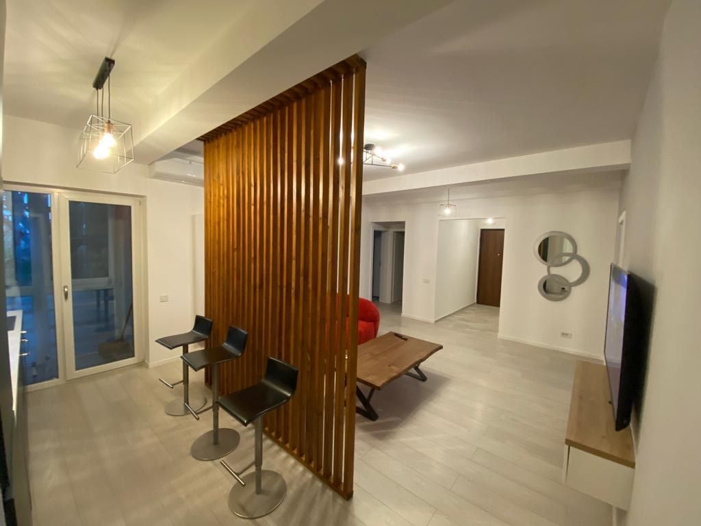 Apartament 5 camere, Ultracentral LUX - Poză 8