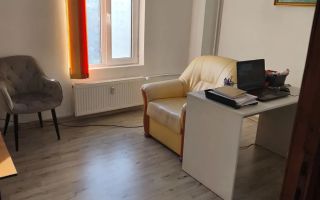 3 camere Muncii - Calea Calarasi - Poză 7