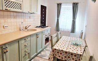 Apartament 2 camere  Racadau- mobilat si utilat modern 125000 euro - Poză 6