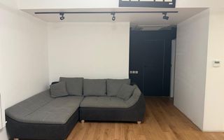 #: De vanzare ap 3 camere - Poză 4