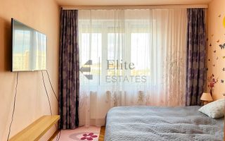 Apartament cu 3 camere de inchirat central in Oradea - Poză 6