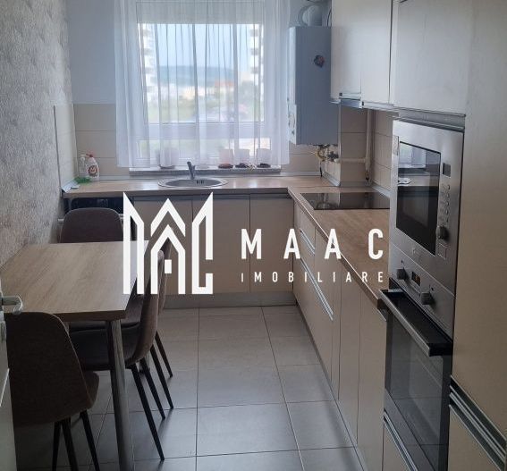 Apartament 2 camere decomandat | Parter | 2 Balcoane | Parcare | Boxă depozitare - Poză 1