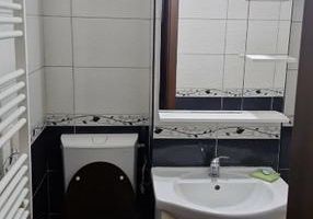 Apartament 2 camere Sagului - Poză 5