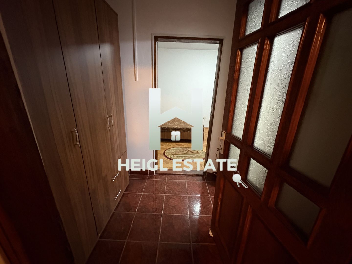 Apartament cu 2 camere in zona Sagului - Poză 4