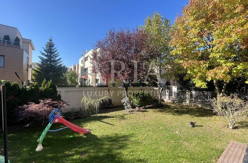 Vila individuala Erou Iancu Nicolae - Poză 8