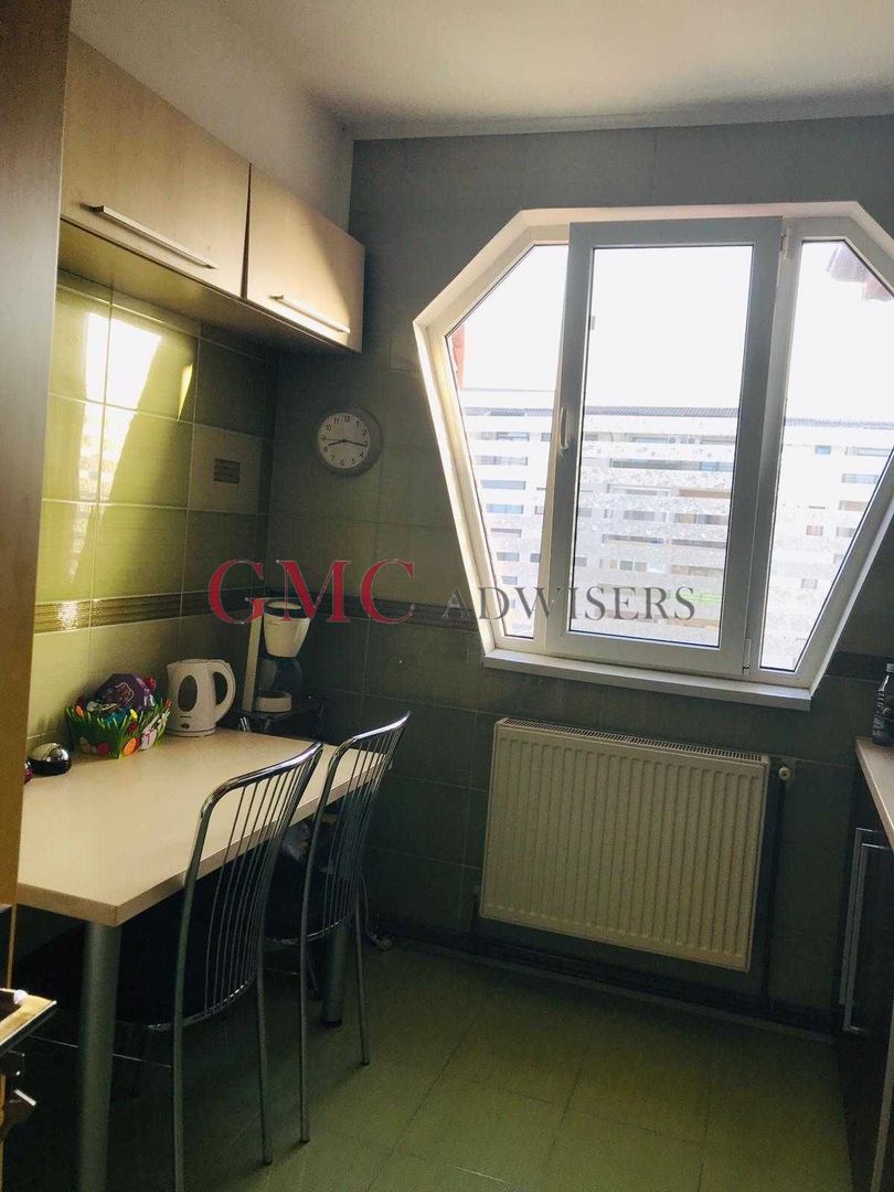 Apartament 2 camere Drumul Taberei - Poză 5