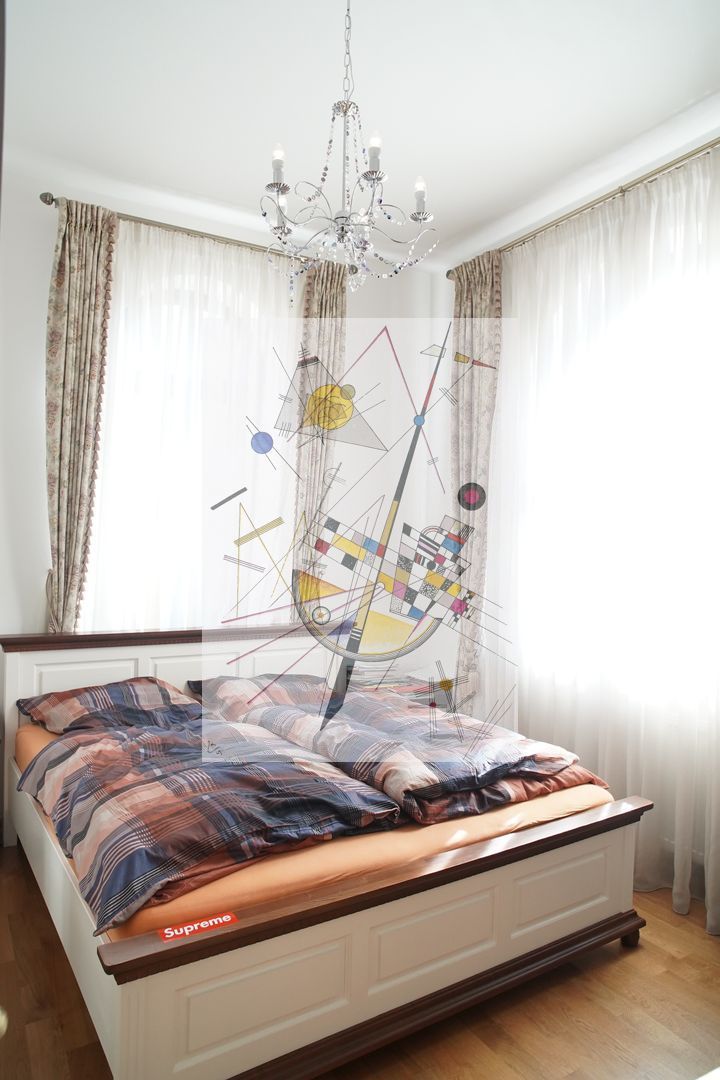 Spațiu de birouri de 150mp de vânzare în zona Marasti - Poză 1