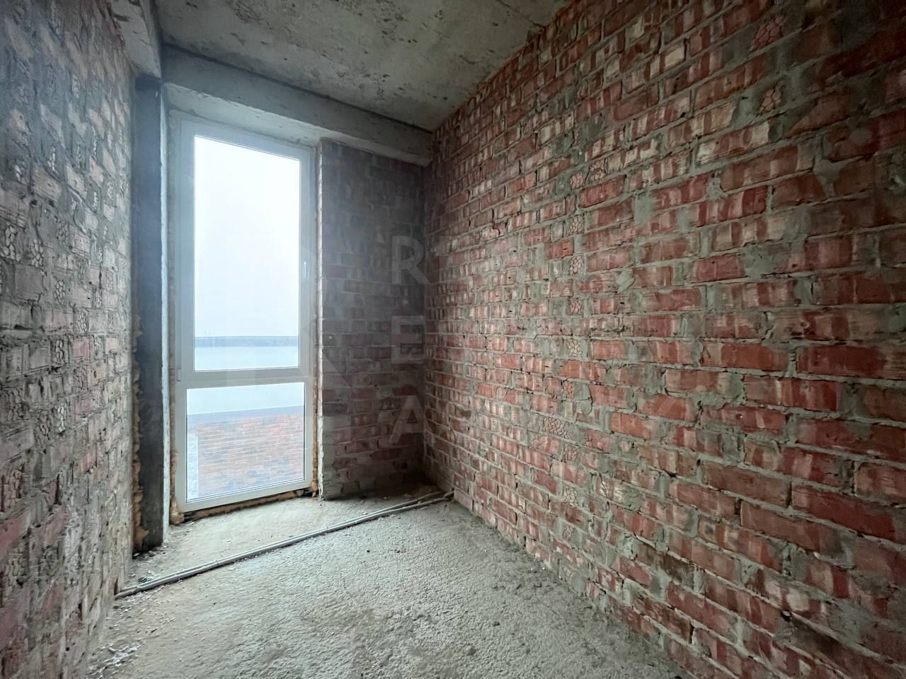 Vânzare, Hi-Tech, 2 nivele, 3 camere, str. Budești, Colonița. - Poză 17