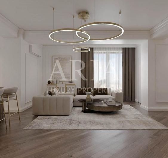 SMART LUXURY HOME PIPERA - Poză 7