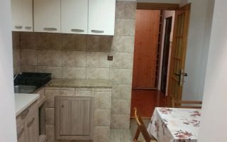 Apartament 2 camere decomandat Lipovei etaj 1 - Poză 2