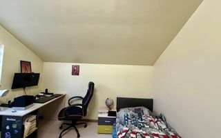 Casă de vânzare – Bld. Nicolae Romanescu, Craiova - Poză 17