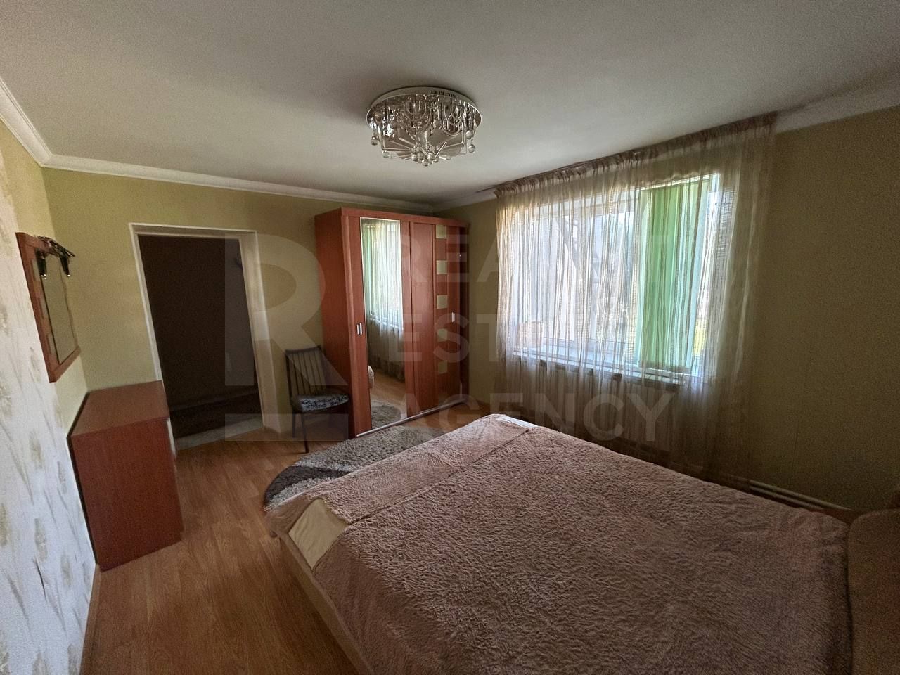 Vânzare, casă, 4 camere, strada Constantin Negruzzi, Bălți - Poză 22
