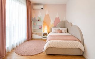 VILA ULTRA LUX PIPERA GATED COMMUNITY | - Poză 6