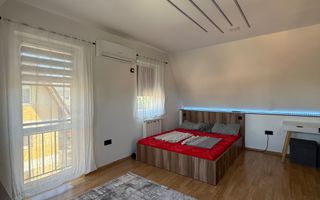 Apartament 2 camere renovat, mobilat și utilat complet, zona Mărăști. - Poză 4