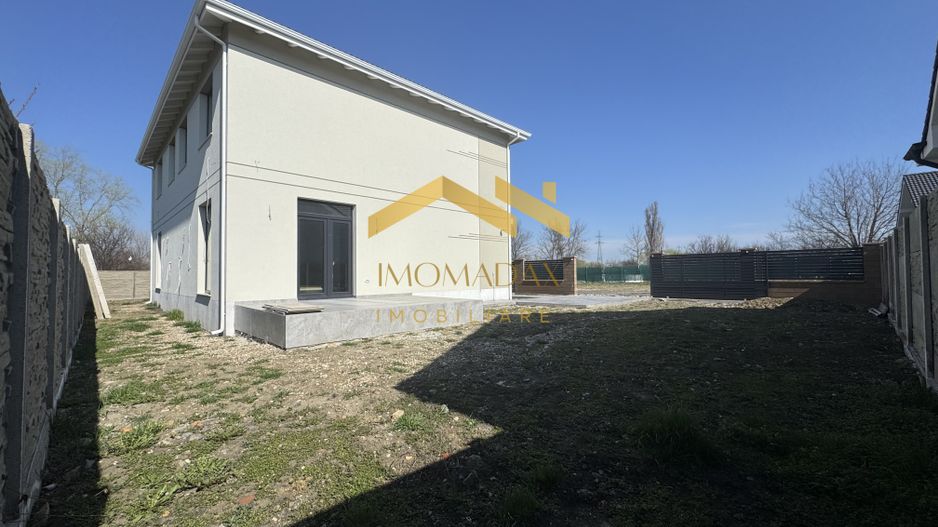 Utvin-Duplex P+E-Finalizat Complet - Poză 4