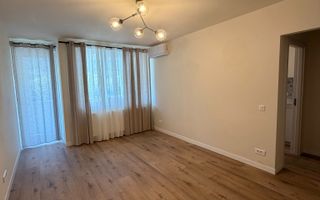 Apartament 2 camere de inchiriat Stefan cel Mare - recent renovat - Poză 4