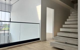 Vila Premium Beton Monolit, Smart | Corbeanca | De Vânzare - Poză 13
