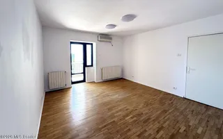 Polona - Duplex 256 mpu, 6 camere, etaje 6+7, panorama, terase 52 mp - Poză 34