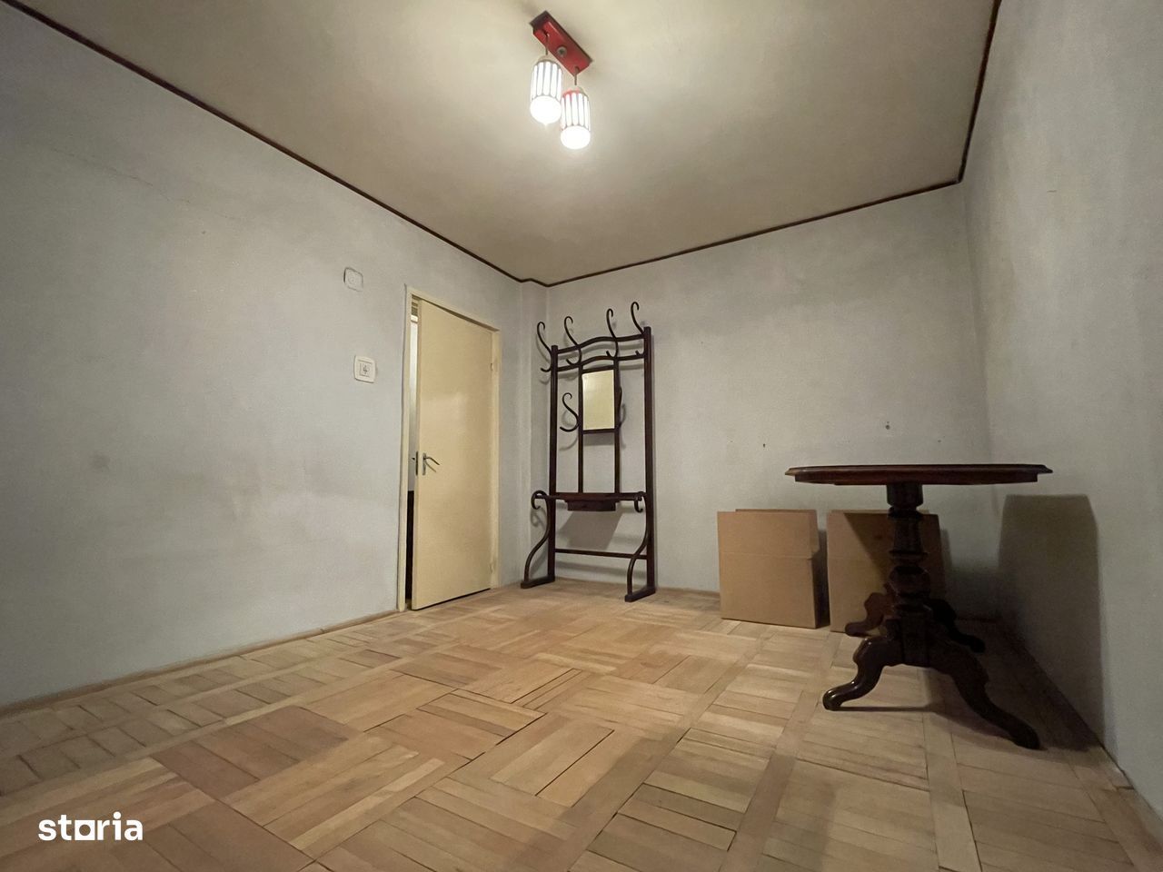 📍 Focșani – Bd. Unirii, zonă ultracentrală - Poză 6