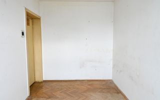 Apartament cu 3 camere de vanzare | Zona Nord, Ploiesti | Comision 0% - Poză 4