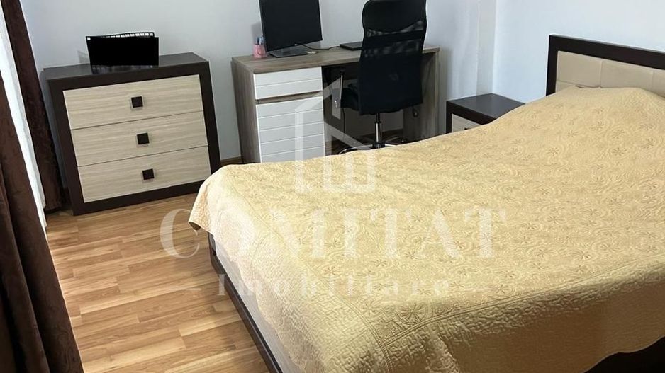 Casa tip duplex | 120 mp | Floresti | Zona Stadionului - Poză 4