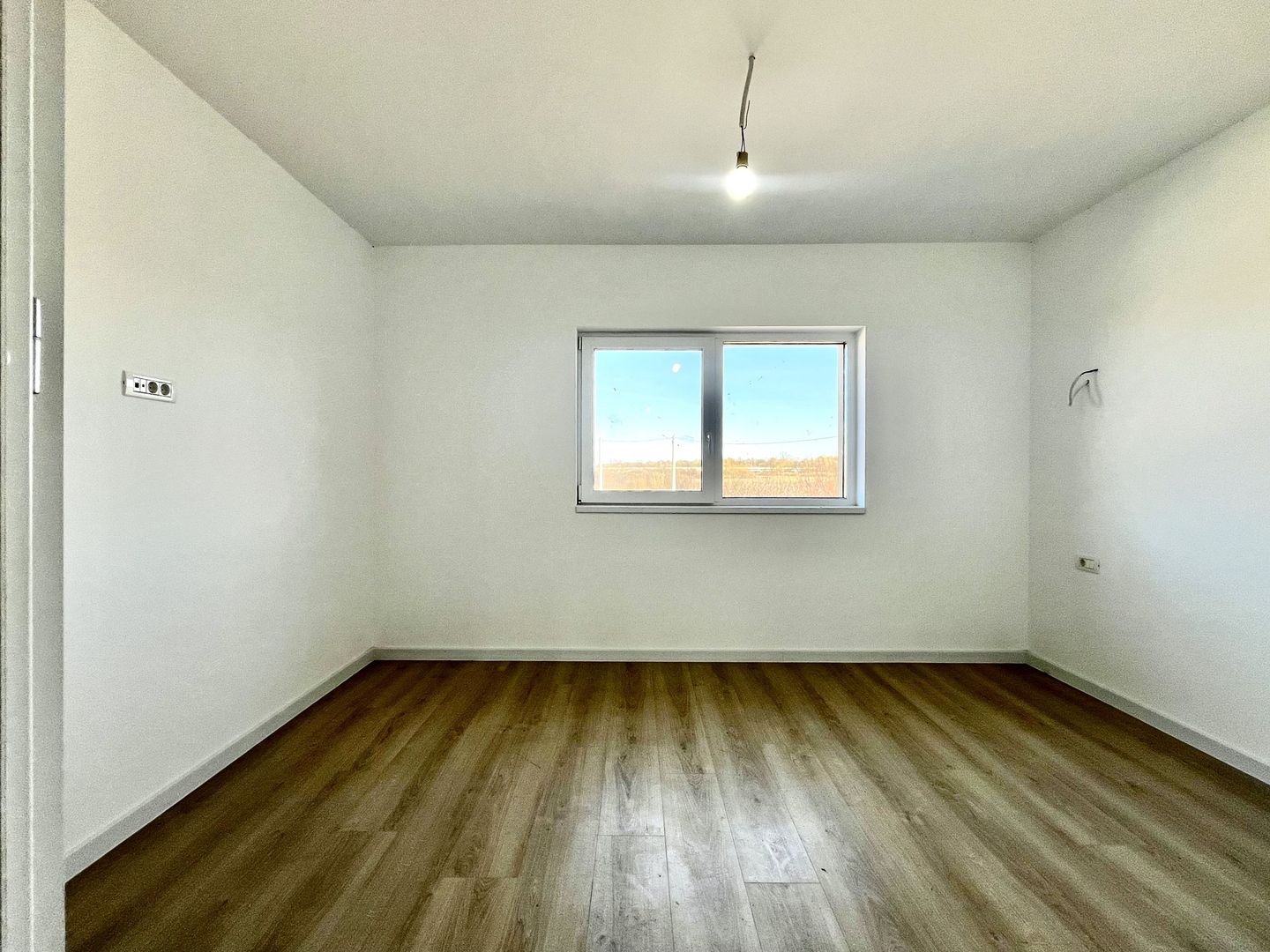 Duplex modern, separat prin camera tehnica, in Ghiroda - zona Primărie - Poză 18