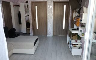 Apartament 3 Camere I Parter I Curte de 85 mp I Zonă Barbeque - Poză 4