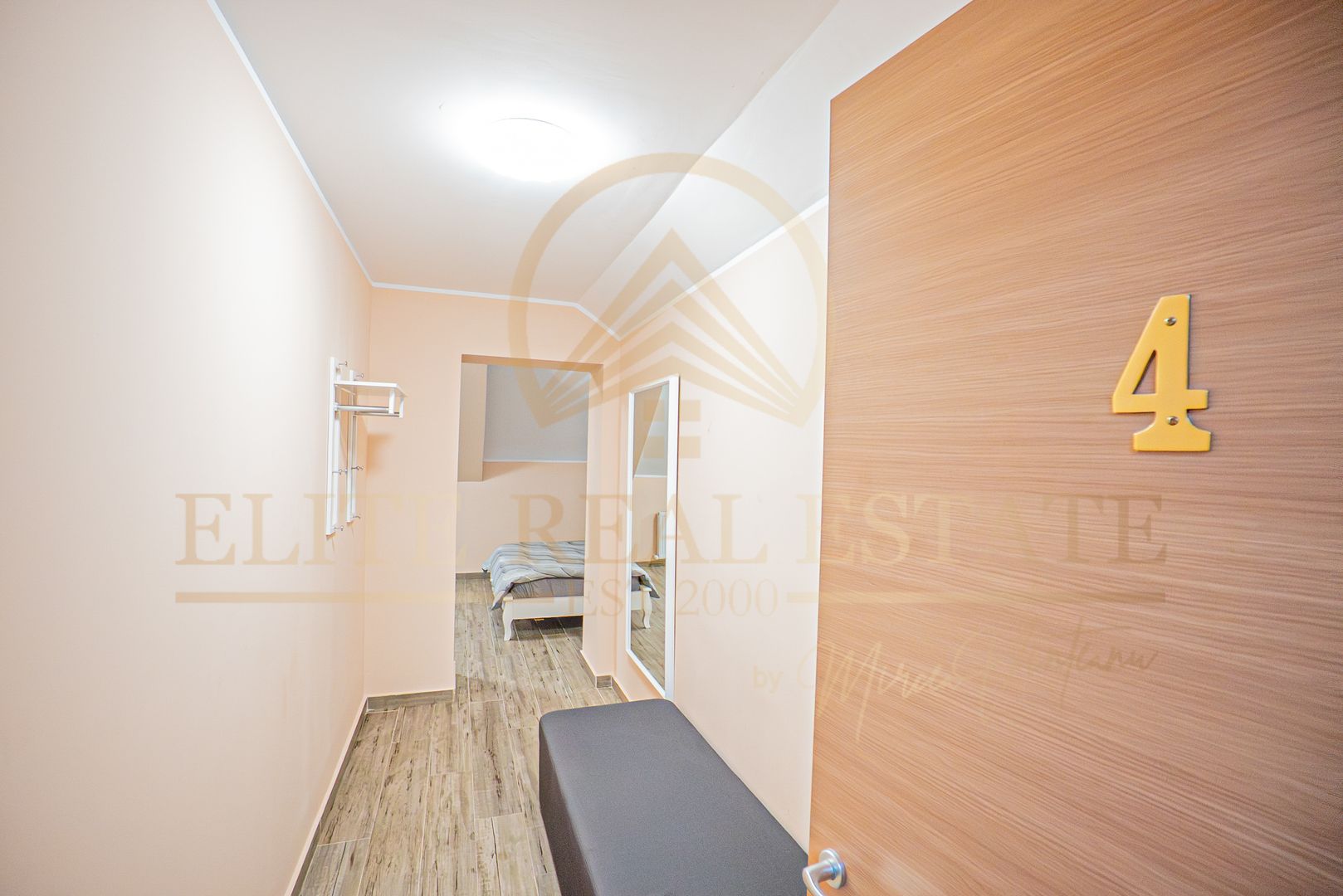 Peninsulă Constanța – Proprietate rară cu teren în proprietate - Poză 31