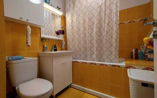 Apartament 2 camere de închiriat – Podul de Fier, zona Pădurii - Poză 7