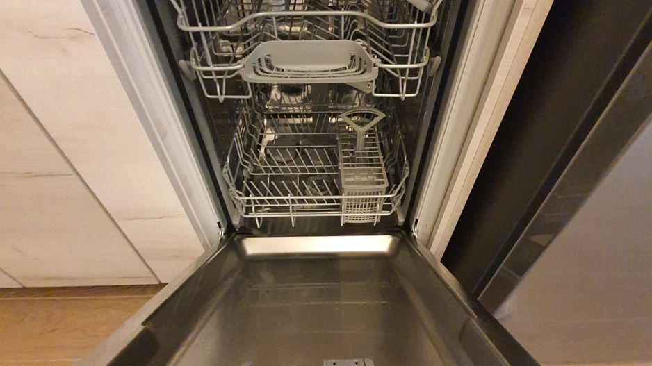 Apartament elegant 2 camere | One Mircea Eliade | Parcare inclusă - Poză 18