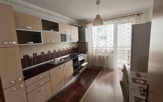 Apartament 2 camere 56 mp utili 2 balcoane etaj 2 Cartier Alma - Poză 3