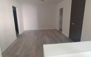 Iancului – Piața Iancului- complet renovat - 3 minute de metrou - Poză 2