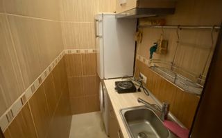 De Inchiriat Garsoniera Decomandata Dacia - Romana - Poză 4