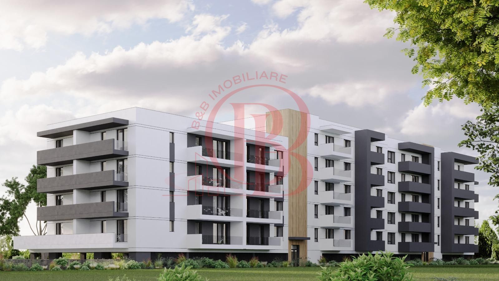 Promo-Ideal Investitie-2 camere-Theodor Pallady Metrou Teclu - Poză 6
