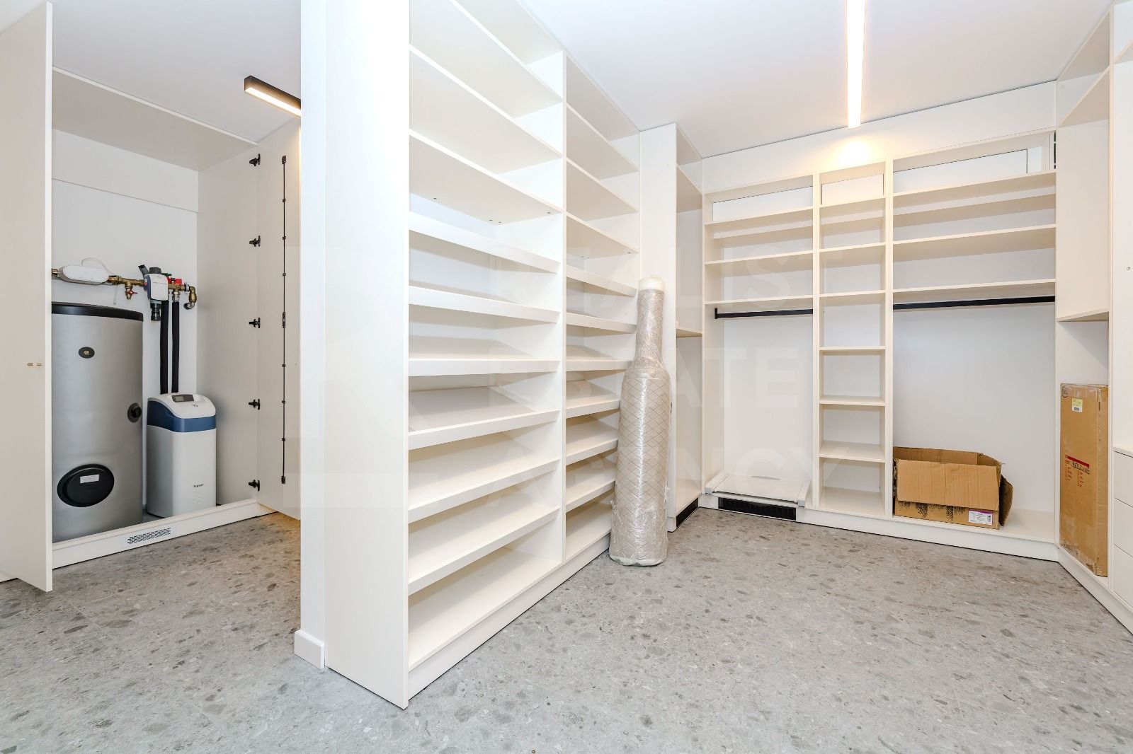 Vânzare, casă, 4 camere, str. Timiș, sector Centru - Poză 30