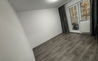 3 camere | etaj 2 | centrala proprie | finisaje premium | zona excelenta | - Poză 3