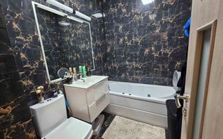 Apartament 3 camere – Brâncoveanu–Luica, Sector 4 | Prima închiriere | - Poză 16