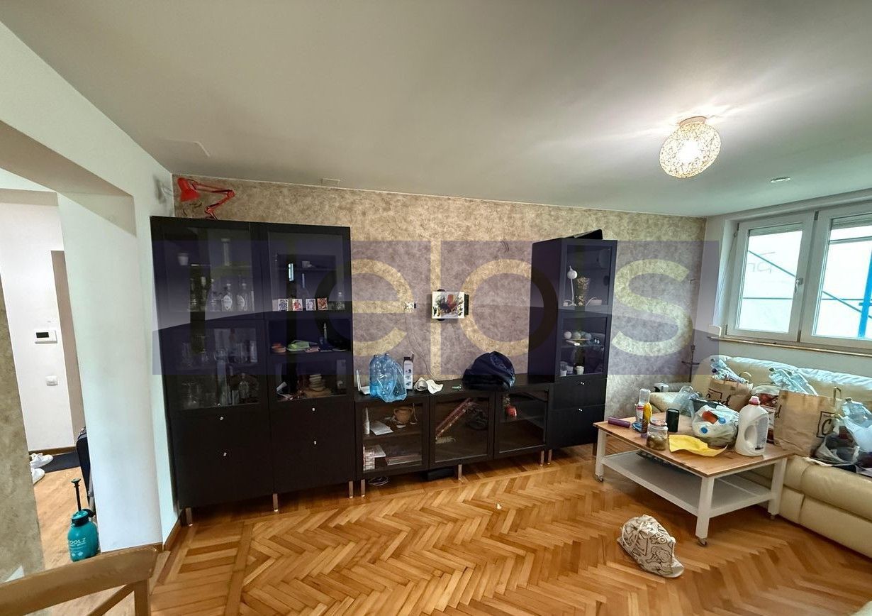VANZARE 4 CAMERE NICOLAE GRIGORESCU | ACCES METROU | PARC IOR | TITAN | - Poză 5