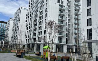 Apartament 2 camere de inchiriat | One Cotroceni - Poză 16