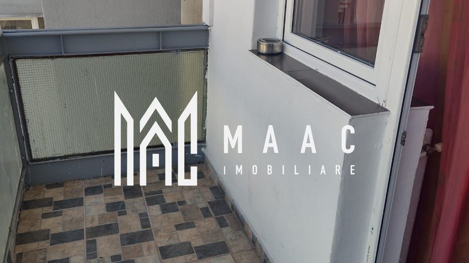 Apartament 3 camere I Vasile Aaron I Decomandat - Poză 5