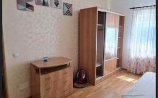 Apartament de vanzare 2 camere - Family Market Bucium - Poză 5