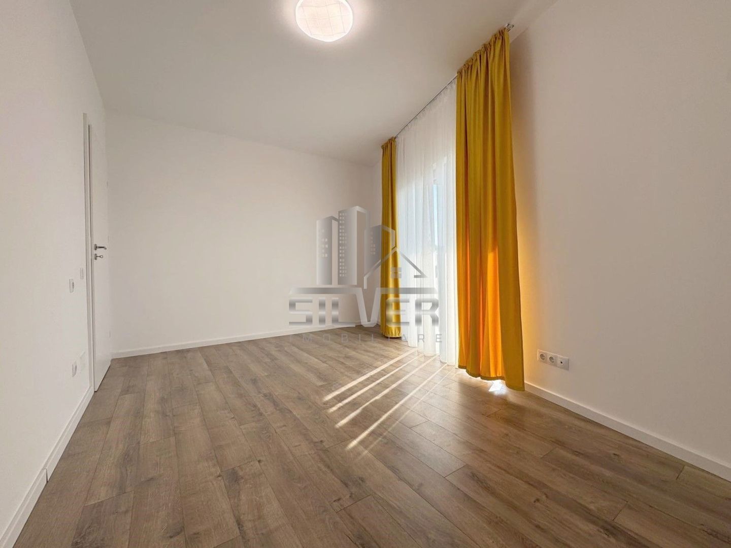 Apartament cu 3 camere/74 mp/gradina 62 mp. - Poză 7