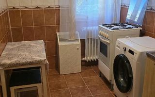 Apartament cu 2 camere in zona Drumul Taberei - Poză 8