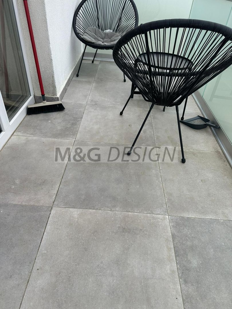 3 camere confort 1 zona Neptun -Giroc etaj 2, bloc cu lift - Poză 4